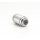 Leitz Mikroskop Objektiv Pl 16x/0.40 170/-