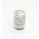 Leica microscope objective HCX PL APO 63X/1.20 W CORR 506131
