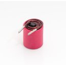 VISHAY Filter Inductors, High Current, Radial Leaded...