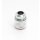 Zeiss Epiplan-Neofluar lens 20x/0.50 HD DIC 442345