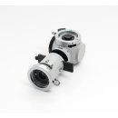 Zeiss Microscope Vertical Epi-Illuminator 46 30 00-9901