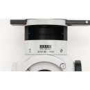 Zeiss Microscope Vertical Epi-Illuminator 46 30 00-9901