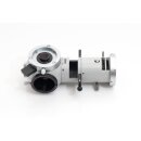 Zeiss Microscope Vertical Epi-Illuminator 46 30 00-9901