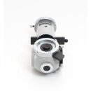 Zeiss Microscope Vertical Epi-Illuminator 46 30 00-9901