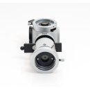 Zeiss Microscope Vertical Epi-Illuminator 46 30 00-9901