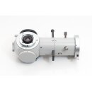 Zeiss Microscope Vertical Epi-Illuminator 46 30 00-9901