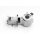 Zeiss Microscope Vertical Epi-Illuminator 46 30 00-9901