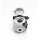 Zeiss Microscope Vertical Epi-Illuminator 46 30 00-9901