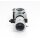 Zeiss Microscope Vertical Epi-Illuminator 46 30 00-9901