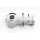 Zeiss Microscope Vertical Epi-Illuminator 46 30 00-9901