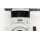 Zeiss Microscope Vertical Epi-Illuminator 46 30 00-9901