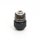 Zeiss microscope lens Epiplan 8x/0.2 pole with...
