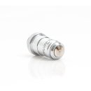 Zeiss Mikroskop Objektiv Neofluar 100x/1,30 Oel