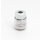 Zeiss Mikroskop Objektiv Epiplan-Neofluar 100x/0,90 HD DIC 442385