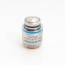 Zeiss Mikroskop Objektiv Plan-Apochromat 40x/1,4 Oil DIC (UV) VIS-IR 420762-9900