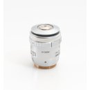 Zeiss microscope lens Alpha Plan-Apochromat 100x/1.57...