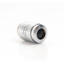 Zeiss Mikroskop Objektiv Epiplan 100x/0,75 HD 442984
