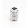 Zeiss Mikroskop Objektiv Epiplan 100x/0,75 HD 442984