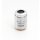 Zeiss Mikroskop Objektiv Epiplan 100x/0,75 HD 442984