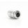 Zeiss Mikroskop Objektiv Epiplan 100x/0,75 HD 442984