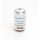 Zeiss Mikroskop Objektiv Primo Plan-Achromat 40x/0,65 415500-1602 001