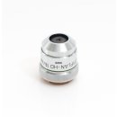 Carl Zeiss Mikroskop Objektiv Epiplan-HD 16x/0,35...