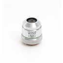 Carl Zeiss microscope lens Epiplan-HD 16x/0.35 460569-9906