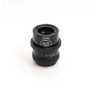 Carl Zeiss Luminar 63mm 1:4,5 macro micro loupe lens