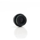 Carl Zeiss Luminar 40mm 1:4.5 macro micro loupe lens