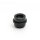 Carl Zeiss Luminar 40mm 1:4.5 macro micro loupe lens