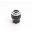Zeiss microscope lens LD-Epiplan 40x/0.60 Pol 462124-9901