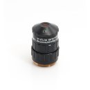 Zeiss Mikroskop Objektiv S-Planachromat LDN 20x/0.45