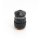 Zeiss Mikroskop Objektiv S-Planachromat LDN 20x/0.45