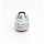 Zeiss Mikroskop Objektiv Epiplan-Neofluar HD 40x/0.85 460763