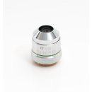 Zeiss microscope lens Epiplan HD 16x/0.32