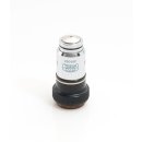 Zeiss microscope lens Neofluar 100x/1.30 oil