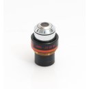 Zeiss microscope lens Epiplan 8x/0.2 Pol Oil 462007-9901