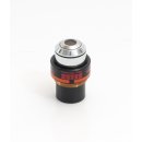 Zeiss microscope lens Epiplan 8x/0.2 Pol Oil 462007-9901