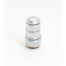 Zeiss Mikroskop Objektiv Plan-Neofluar 63x/1,25 Ph3 Oil...