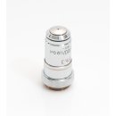 Zeiss microscope lens Apo 100x/1.32 Ph3 oil