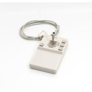 Leica microscope joystick 11501208