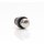 Zeiss microscope lens Epiplan 100x/1.25 Pol Oel D=0