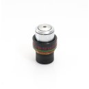 Zeiss microscope lens Epiplan-Neofluar 16x/0.50 Imm Pol 461576
