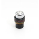 Zeiss microscope lens Epiplan-Neofluar 16x/0.50 Imm Pol...