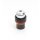Zeiss microscope lens Epiplan 4x/0.1 Pol Oel D=0