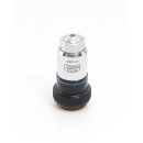Zeiss Winkel microscope lens Neofluar 63x/0.90 160/0 o.D
