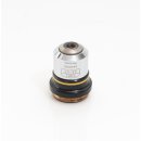 Zeiss Mikroskop Objektiv Epiplan 8x/0,2 D=0