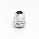 Zeiss microscope lens Epiplan HD 80x/0.85 460869-9901
