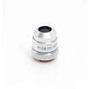Zeiss microscope lens Epiplan HD 80x/0.85 460869-9901