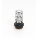 Zeiss microscope lens 100x/1.30 oil with iris
